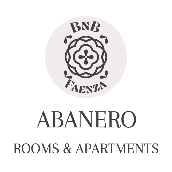 Abanero Faenza